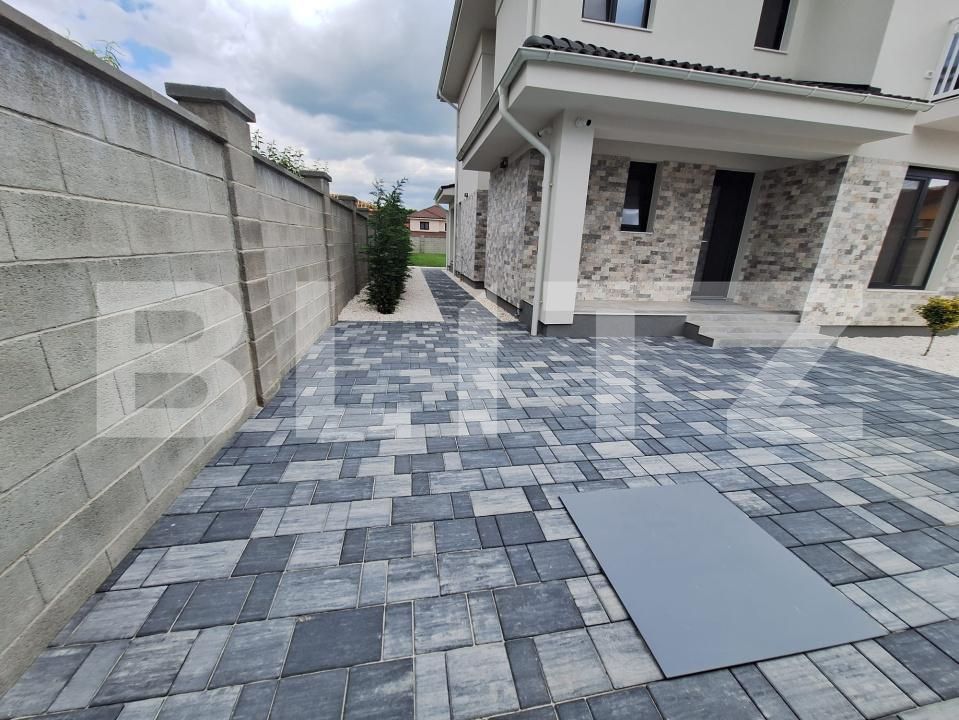 Casa de vânzare 5 camere Dumbravita - 148876CV | BLITZ Timișoara | Poza3