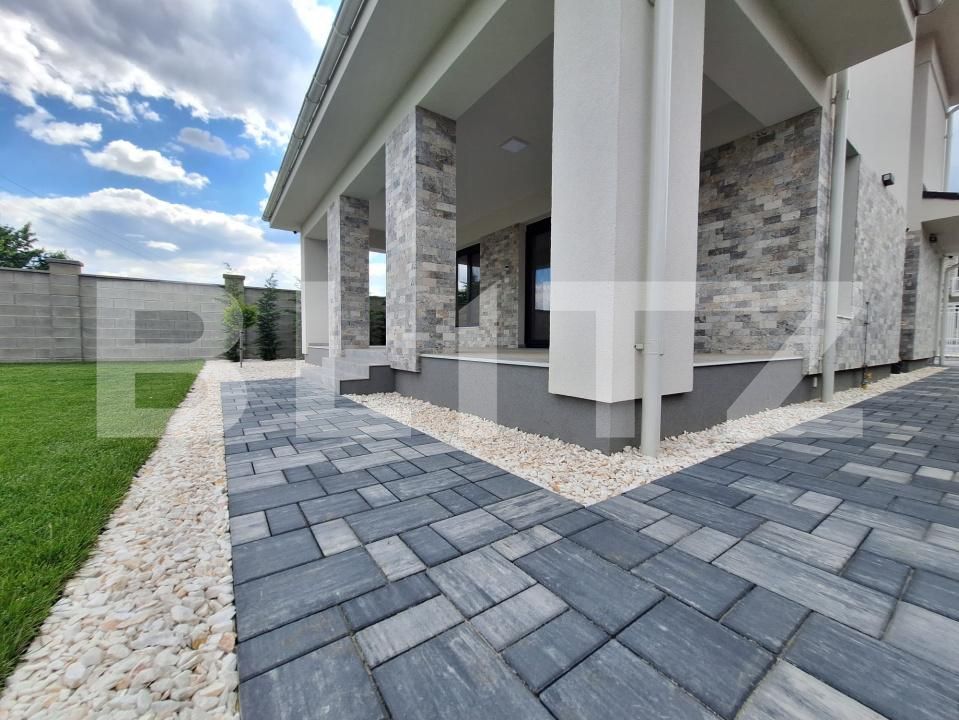 Casa de vânzare 5 camere Dumbravita - 148876CV | BLITZ Timișoara | Poza2