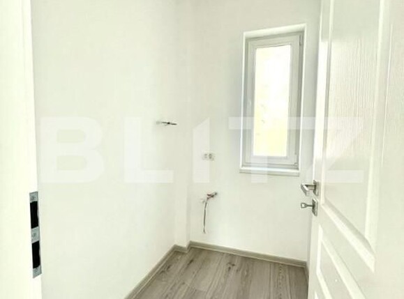 Apartament de vânzare 2 camere Chisoda - 148877AV | BLITZ Timișoara | Poza4