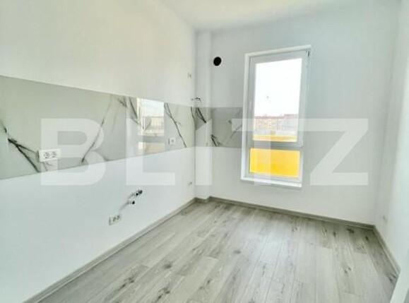 Apartament de vânzare 2 camere Chisoda - 148877AV | BLITZ Timișoara | Poza3