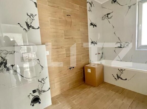 Apartament de vânzare 2 camere Chisoda - 148877AV | BLITZ Timișoara | Poza1