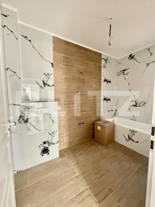 Apartament de vânzare 2 camere Chisoda - 148877AV | BLITZ Timișoara | Poza5