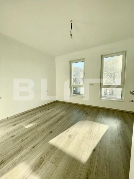 Apartament de vânzare 2 camere Chisoda - 148877AV | BLITZ Timișoara | Poza6