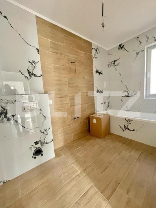 Apartament de vânzare 2 camere Chisoda - 148877AV | BLITZ Timișoara | Poza1