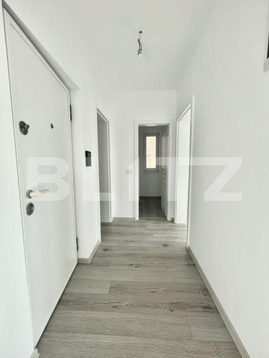 Apartament de vânzare 2 camere Chisoda - 148877AV | BLITZ Timișoara | Poza2