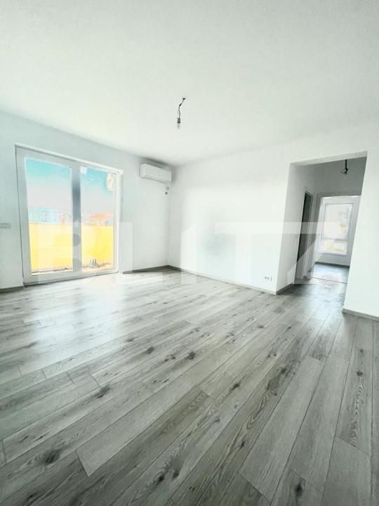 Apartament de vânzare 2 camere Chisoda - 148877AV | BLITZ Timișoara | Poza7