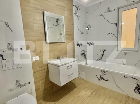 Apartament de vânzare 2 camere Giroc - 148878AV | BLITZ Timișoara | Poza1