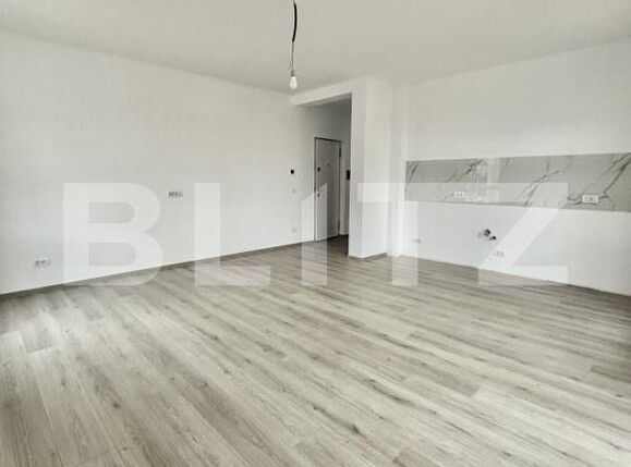 Apartament de vânzare 2 camere Giroc - 148878AV | BLITZ Timișoara | Poza3