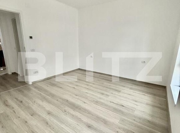 Apartament de vânzare 2 camere Giroc - 148878AV | BLITZ Timișoara | Poza2