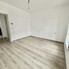 Apartament de vânzare 2 camere Giroc - 148878AV - Poza 1 din 3 | BLITZ Timișoara | Poza1