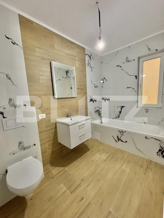 Apartament de vânzare 2 camere Giroc - 148878AV | BLITZ Timișoara | Poza1