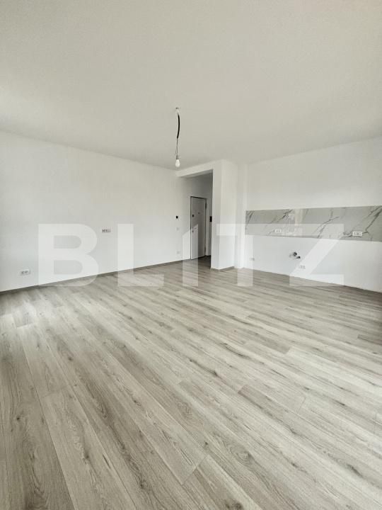 Apartament de vânzare 2 camere Giroc - 148878AV | BLITZ Timișoara | Poza3