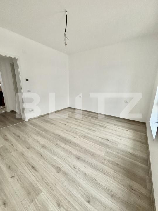 Apartament de vânzare 2 camere Giroc - 148878AV | BLITZ Timișoara | Poza2