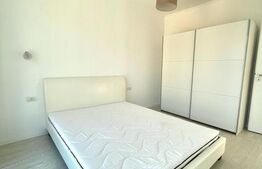 Rezidenta moderna cu panouri solare, 2 camere, 48 mp utili, Calea Timisoarei