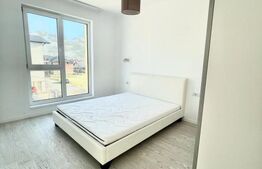 Rezidenta moderna cu panouri solare, 2 camere, 48 mp utili, Calea Timisoarei