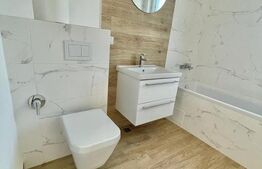 Rezidenta moderna cu panouri solare, 2 camere, 48 mp utili, Calea Timisoarei