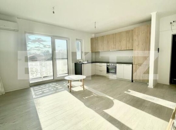 Apartament de vânzare 2 camere Giroc - 148879AV | BLITZ Timișoara | Poza9