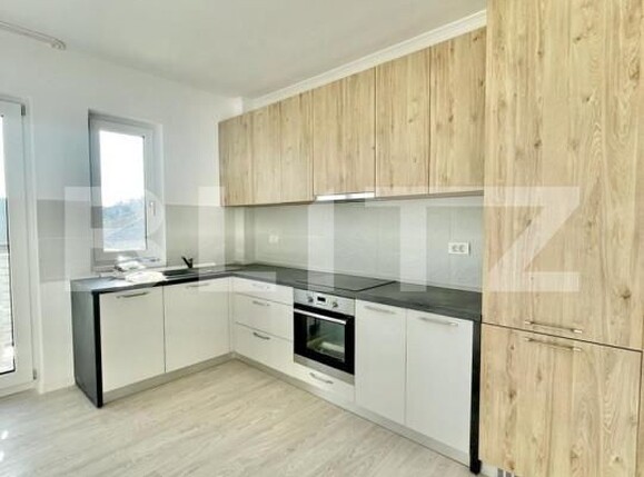 Apartament de vânzare 2 camere Giroc - 148879AV | BLITZ Timișoara | Poza1