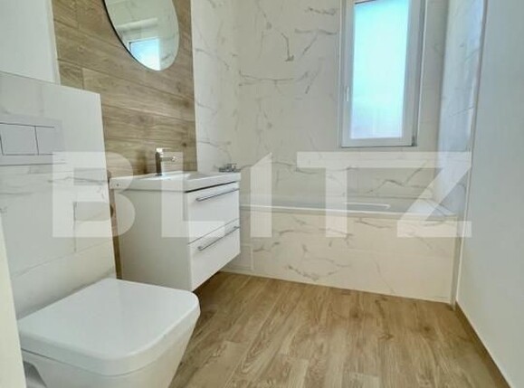 Apartament de vânzare 2 camere Giroc - 148879AV | BLITZ Timișoara | Poza7