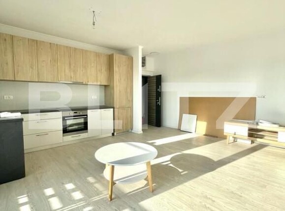 Apartament de vânzare 2 camere Giroc - 148879AV | BLITZ Timișoara | Poza2