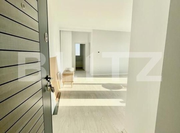 Apartament de vânzare 2 camere Giroc - 148879AV | BLITZ Timișoara | Poza10