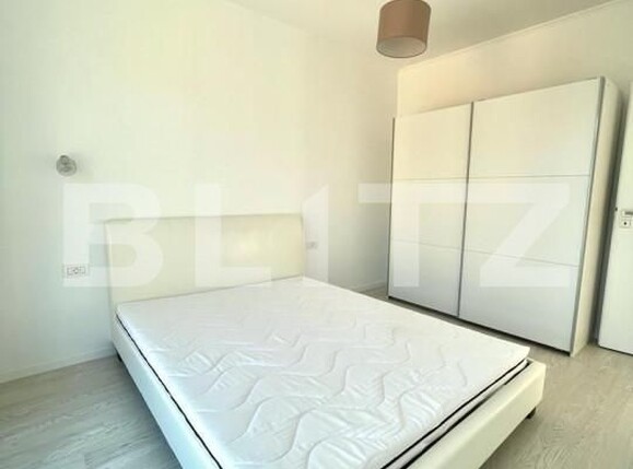 Apartament de vânzare 2 camere Giroc - 148879AV | BLITZ Timișoara | Poza4