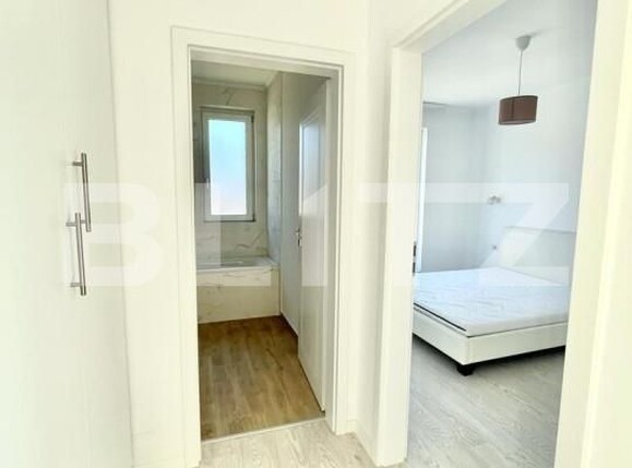 Apartament de vânzare 2 camere Giroc - 148879AV | BLITZ Timișoara | Poza3