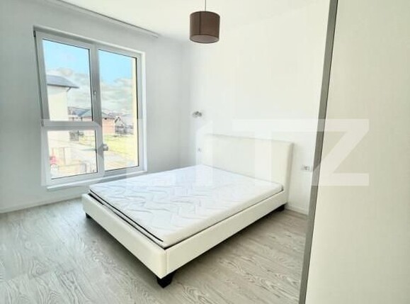 Apartament de vânzare 2 camere Giroc - 148879AV | BLITZ Timișoara | Poza5