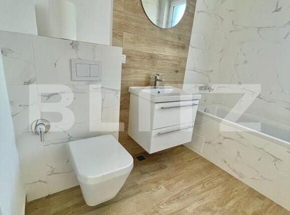 Apartament de vânzare 2 camere Giroc - 148879AV | BLITZ Timișoara | Poza6
