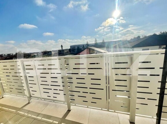 Apartament de vânzare 2 camere Giroc - 148879AV | BLITZ Timișoara | Poza8