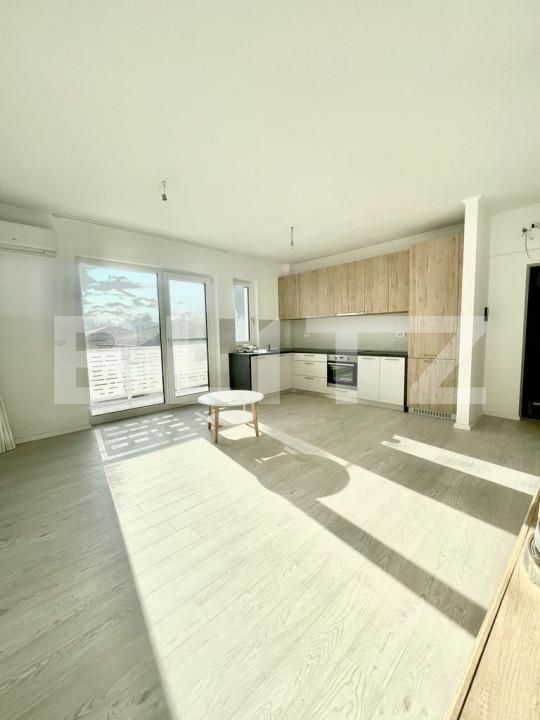 Apartament de vânzare 2 camere Giroc - 148879AV | BLITZ Timișoara | Poza9