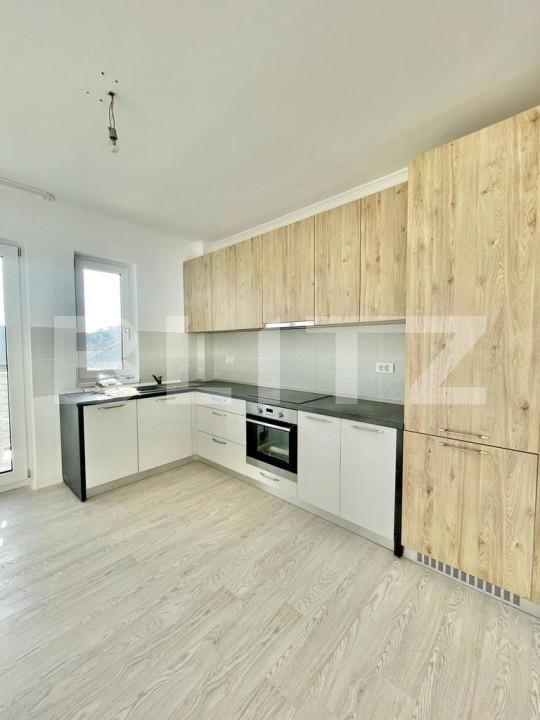 Apartament de vânzare 2 camere Giroc - 148879AV | BLITZ Timișoara | Poza1