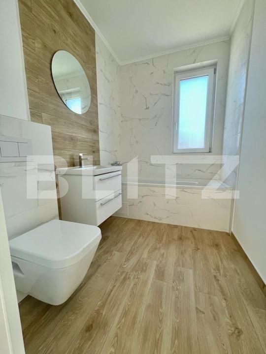 Apartament de vânzare 2 camere Giroc - 148879AV | BLITZ Timișoara | Poza7