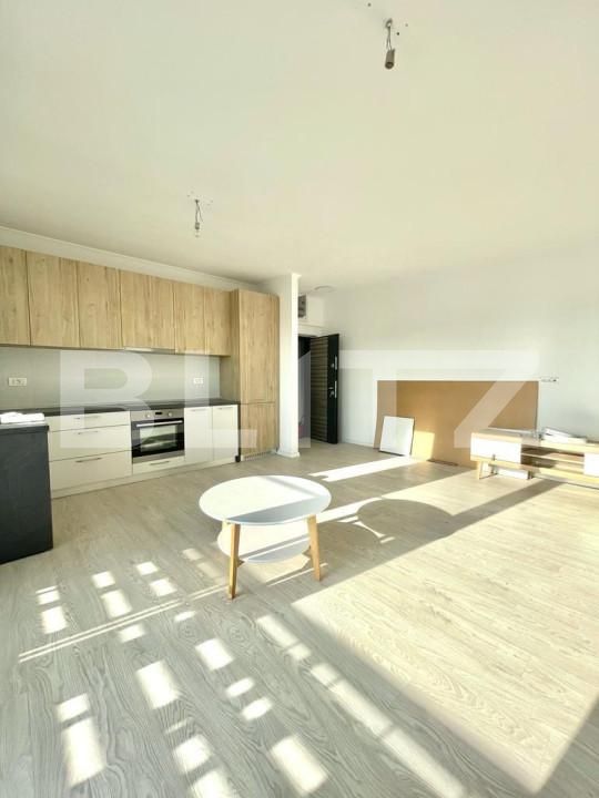 Apartament de vânzare 2 camere Giroc - 148879AV | BLITZ Timișoara | Poza2