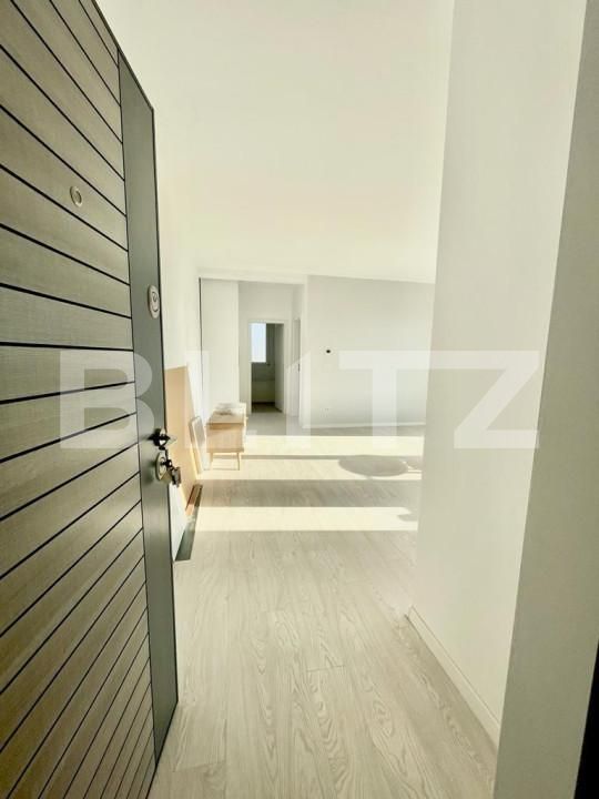 Apartament de vânzare 2 camere Giroc - 148879AV | BLITZ Timișoara | Poza10