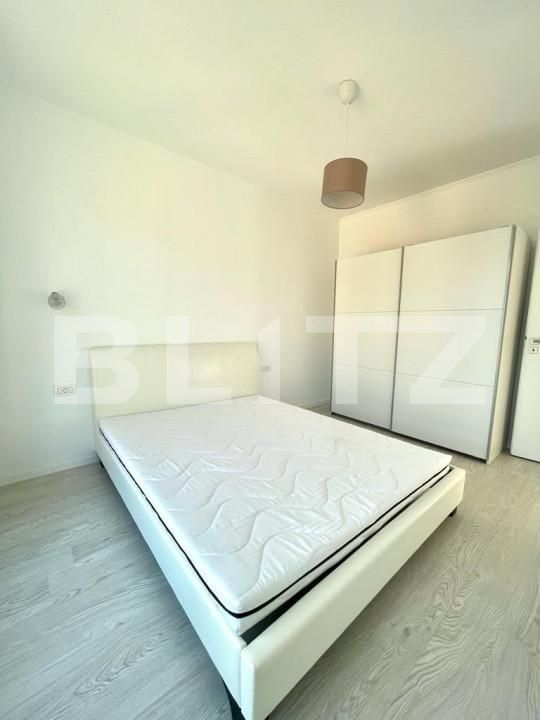 Apartament de vânzare 2 camere Giroc - 148879AV | BLITZ Timișoara | Poza4