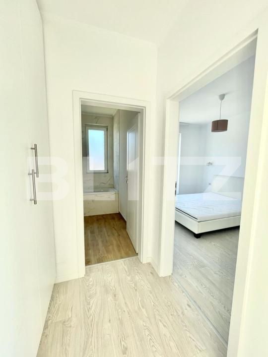 Apartament de vânzare 2 camere Giroc - 148879AV | BLITZ Timișoara | Poza3