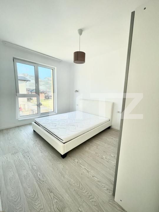 Apartament de vânzare 2 camere Giroc - 148879AV | BLITZ Timișoara | Poza5