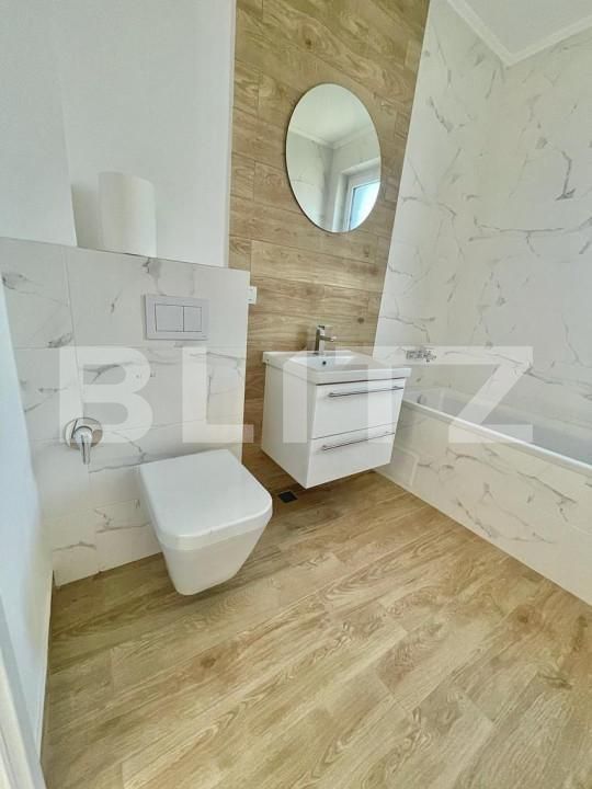 Apartament de vânzare 2 camere Giroc - 148879AV | BLITZ Timișoara | Poza6