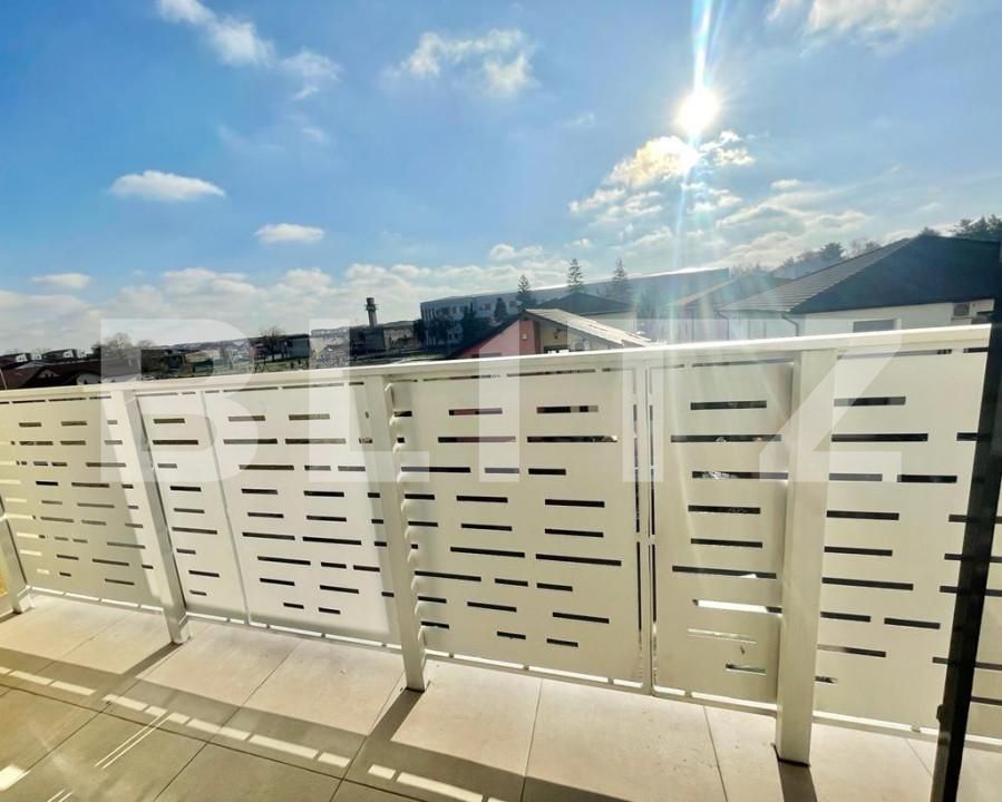 Apartament de vânzare 2 camere Giroc - 148879AV | BLITZ Timișoara | Poza8