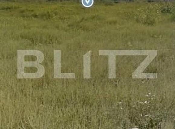 Teren de vânzare Ghiroda - 148882TV | BLITZ Timișoara | Poza1