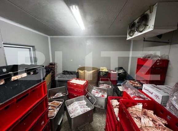 Teren de vânzare Recas - 148883TV | BLITZ Timișoara | Poza16