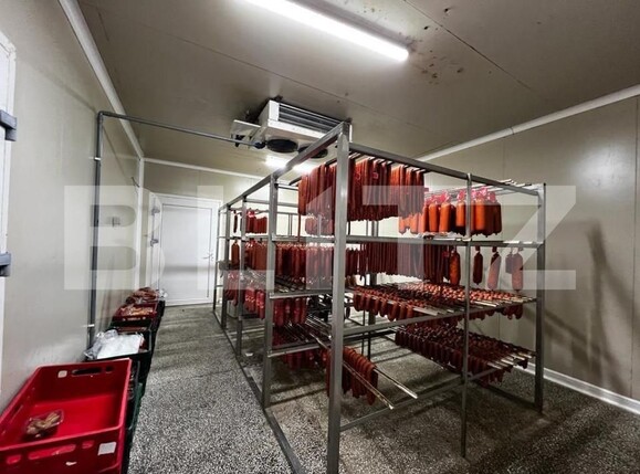 Teren de vânzare Recas - 148883TV | BLITZ Timișoara | Poza10