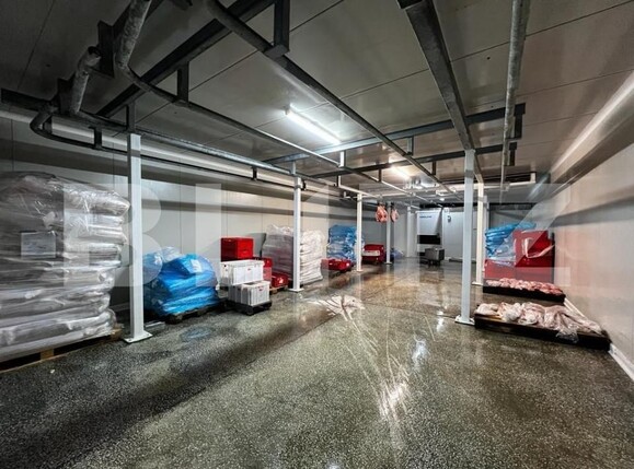 Teren de vânzare Recas - 148883TV | BLITZ Timișoara | Poza8