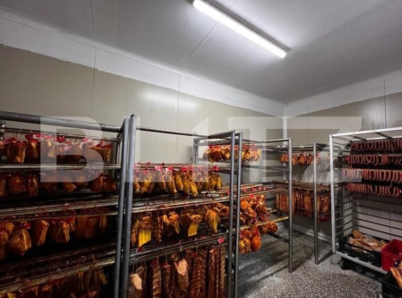 Teren de vânzare Recas - 148883TV | BLITZ Timișoara | Poza5