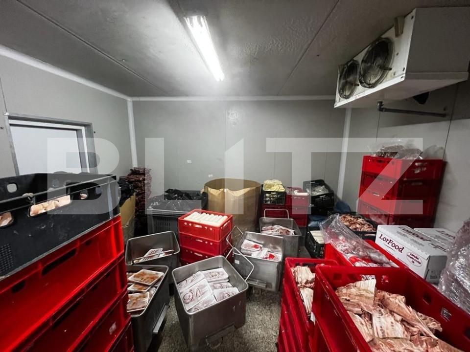 Teren de vânzare Recas - 148883TV | BLITZ Timișoara | Poza16