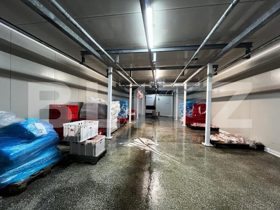 Teren de vânzare Recas - 148883TV | BLITZ Timișoara | Poza6