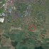 Teren de vânzare Giroc - 148887TV - Poza 1 din 1 | BLITZ Timișoara | Poza1