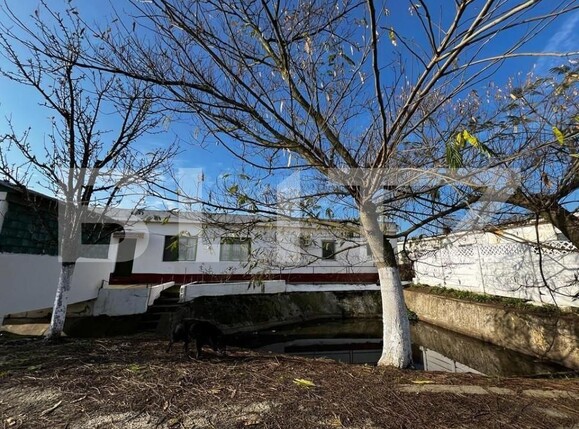 Teren de vânzare Recas - 148893TV | BLITZ Timișoara | Poza13