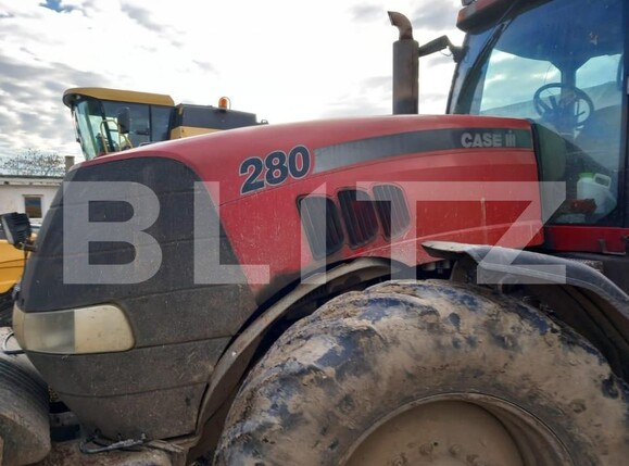 Teren de vânzare Recas - 148893TV | BLITZ Timișoara | Poza7